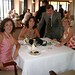 Deanna Ray Photo 15
