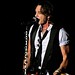 Vickie Reed Photo 11