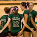 Anne-Marie Smith Photo 15