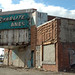 Robert Saddler Photo 18