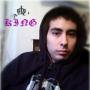 James Rocha Photo 17