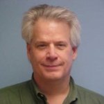 William Jarrell Photo 1