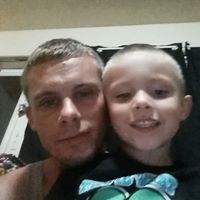 William Bivins Photo 27