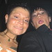 Tina Flippen Photo 5