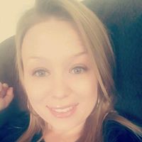 Rebecca Bratcher Photo 16