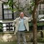 Mark Sutherland Photo 28