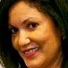 Gina Moody Photo 16