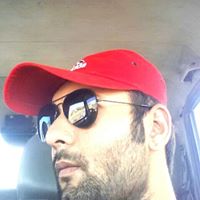 Mohammad Baig Photo 30