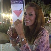 Sara Bex Photo 10