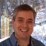 Richard Rhoads Photo 37