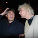 Colin Welch Photo 17