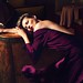 Donna Fall Photo 9