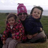 Tracey Spencer Photo 32
