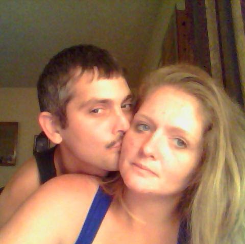 Misty Combs Photo 30