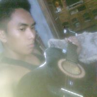 John Almero Photo 7
