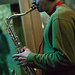 Bob Monk Photo 27