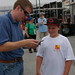 Ryan Hackett Photo 39