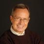 Rick Piper Photo 16