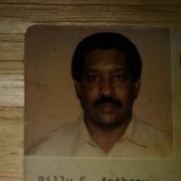 Billy Anthony Photo 4