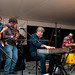 David Troutman Photo 18