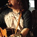 Don Henry Photo 25
