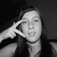 Megan James Photo 36