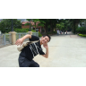 Ting Lei Photo 25