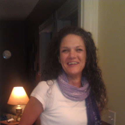 Suzanne Olson Photo 33