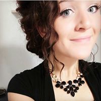 Manon Lavoie Photo 6