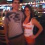 Andrew Petro Photo 16