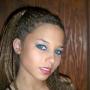 Dana Weaver Photo 45