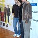 Javier Castro Photo 48