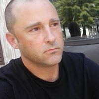 Sean Atkins Photo 30