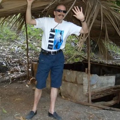 Edgar Maier Photo 14