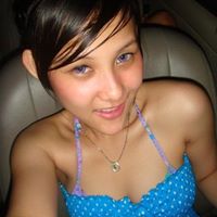 Sandra Strom Photo 9