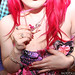 Patricia Evers Photo 19