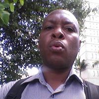 Samuel Thomas Photo 27