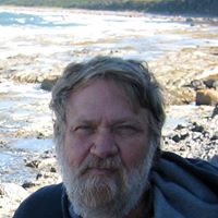 Richard Lachance Photo 15