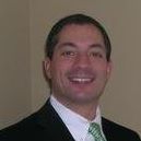 Marc Gerber Photo 7