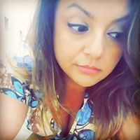 Maria Carlos Photo 23
