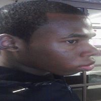 Wendell Roberts Photo 39