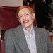 William Stephens Photo 17
