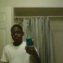 Charles Roberson Photo 34