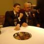 Doug Robbins Photo 26