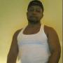 Raymond Bush Photo 19