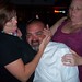 Tonya Mckinney Photo 25