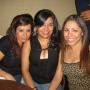 Karla Ramirez Photo 10
