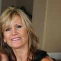 Debbie Crain Photo 21