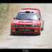 Michael Cummins Photo 22