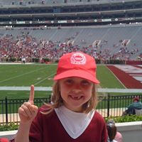Brooks Brown Photo 17